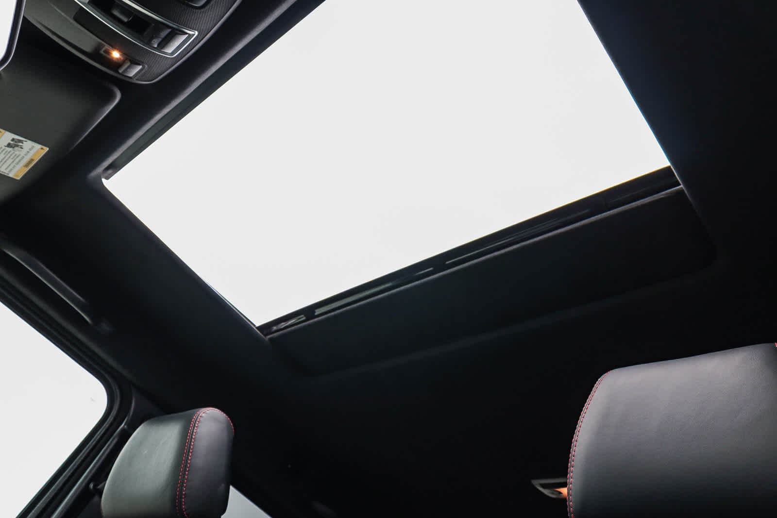 Thumbnail: 2017 Mercedes-Benz G-Class - 34