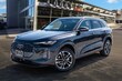 Audi All-new Q5