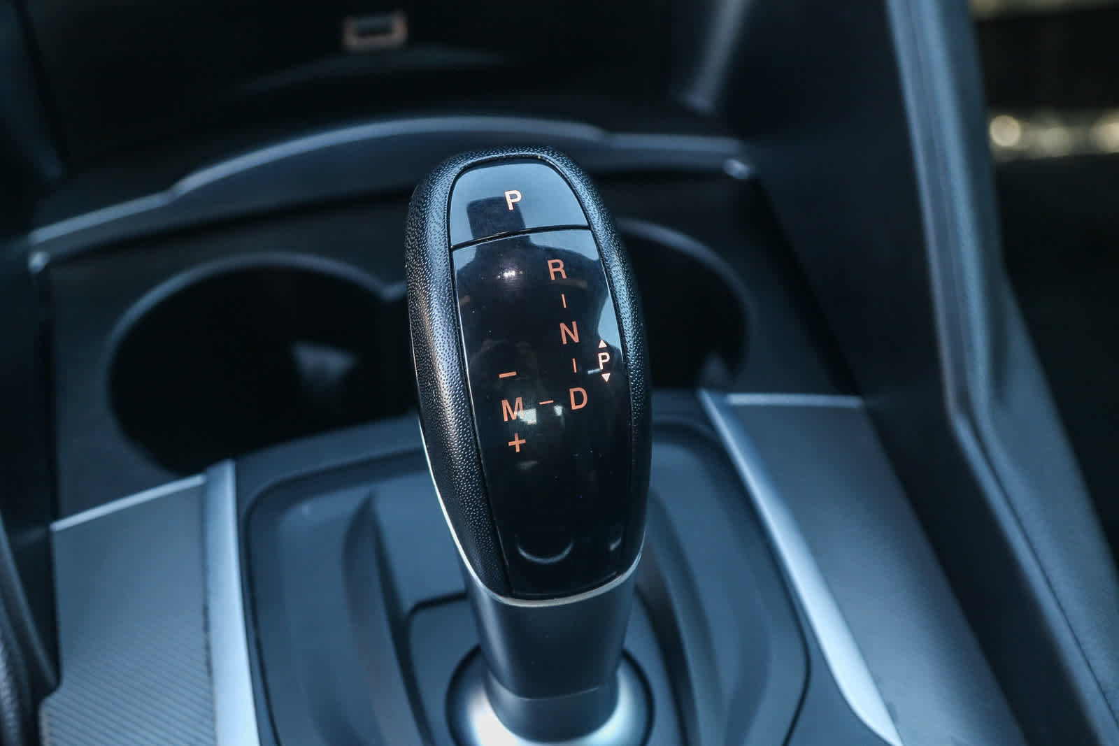 Thumbnail: 2019 Alfa Romeo Giulia - 26