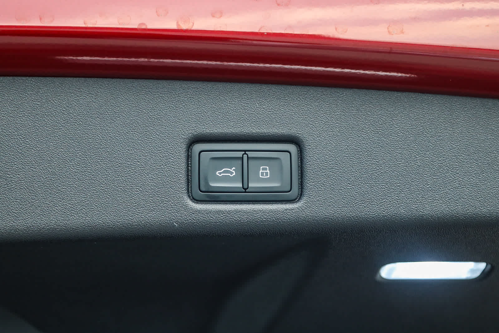 Thumbnail: 2025 Audi Q5 - 39