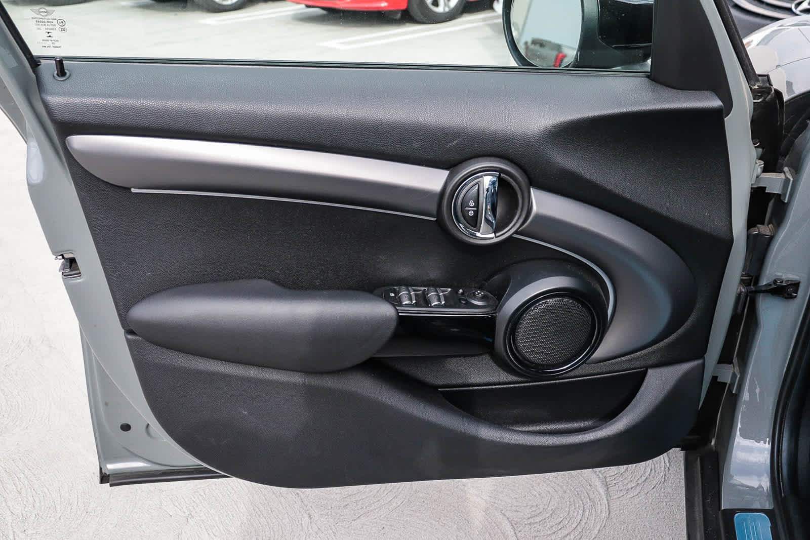 Thumbnail: 2023 MINI Cooper Hardtop - 23