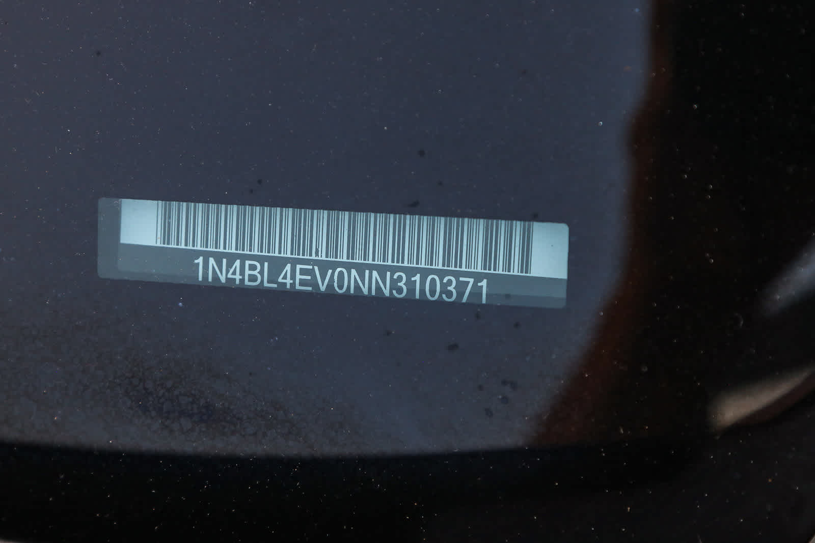 Thumbnail: 2022 Nissan Altima - 43