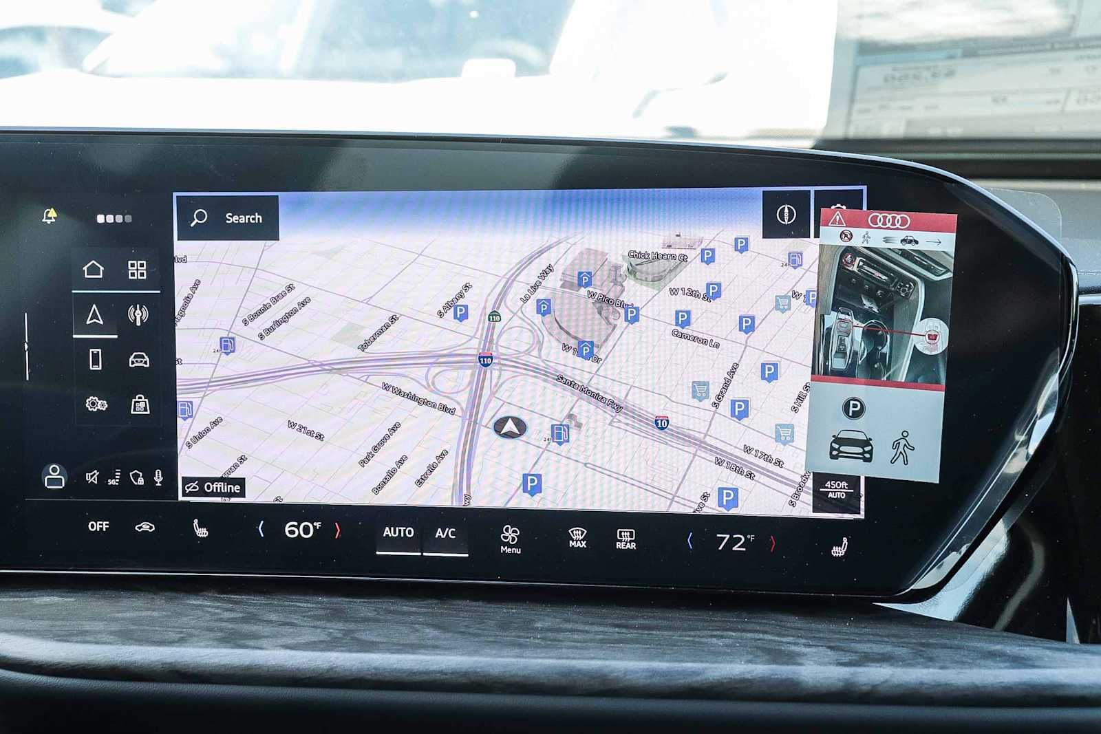 Thumbnail: 2025 Audi Q5 - 18