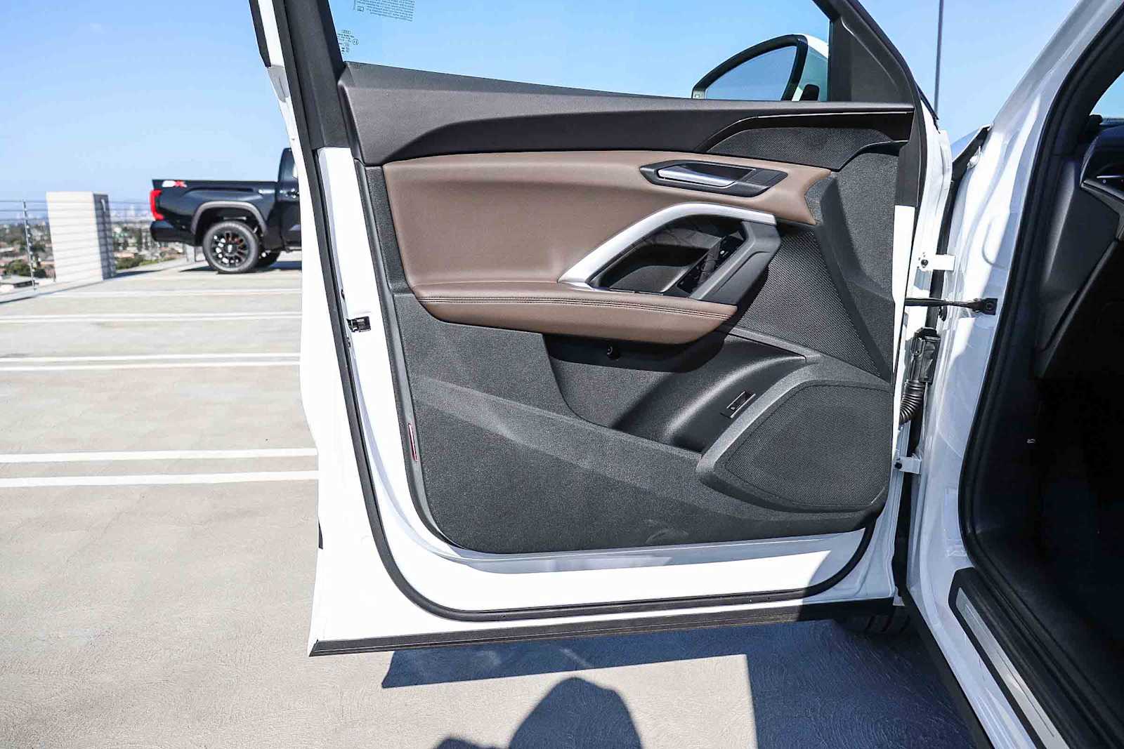 Thumbnail: 2025 Audi Q5 - 28