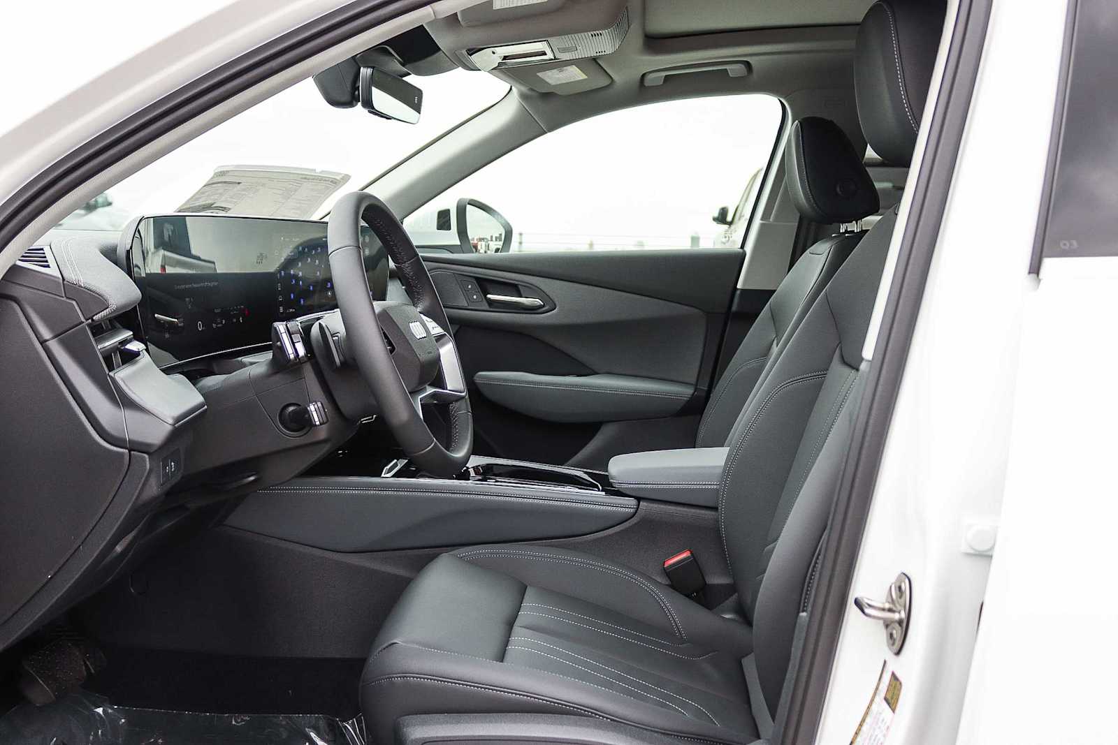 Thumbnail: 2026 Audi Q3 - 22
