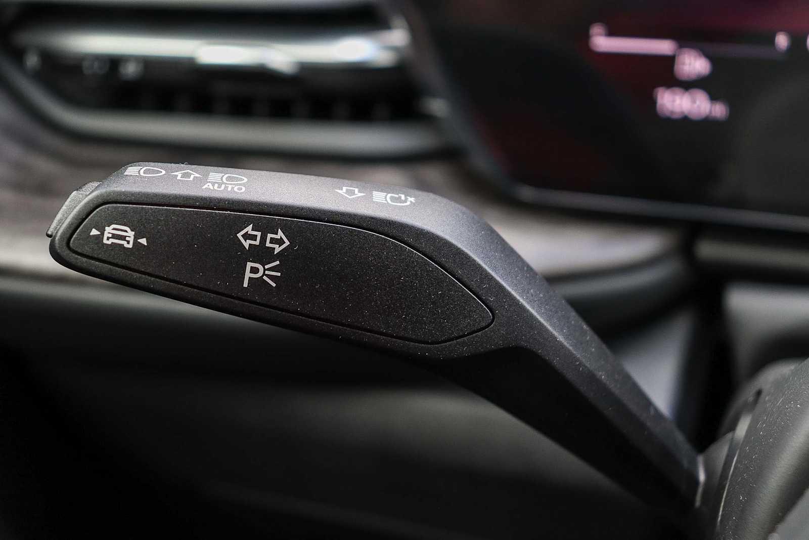 Thumbnail: 2025 Audi Q5 - 29