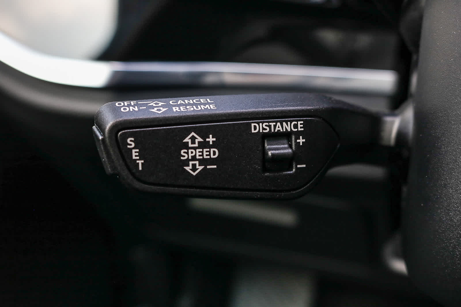 Thumbnail: 2025 Audi Q3 - 34