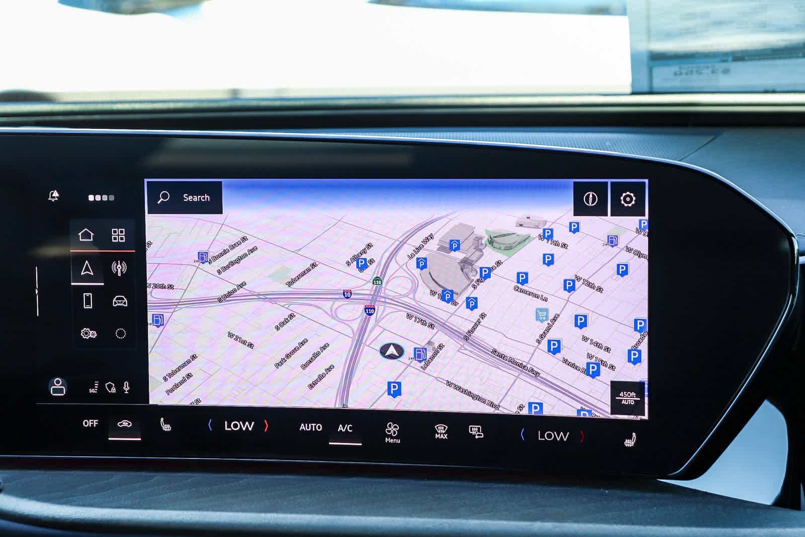 Thumbnail: 2025 Audi Q5 - 17