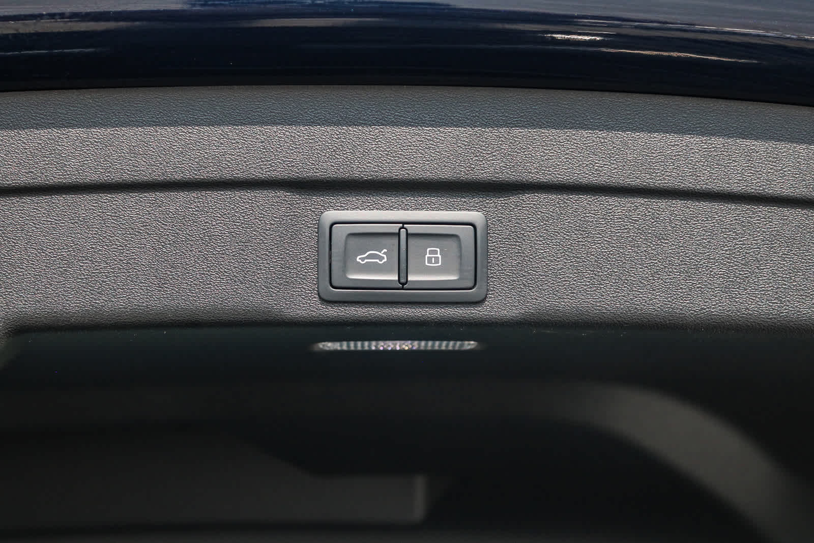 Thumbnail: 2025 Audi A5 - 38