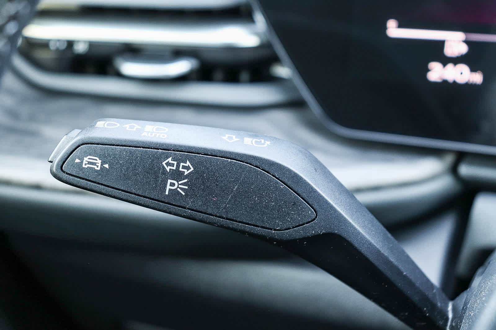 Thumbnail: 2025 Audi Q5 - 29