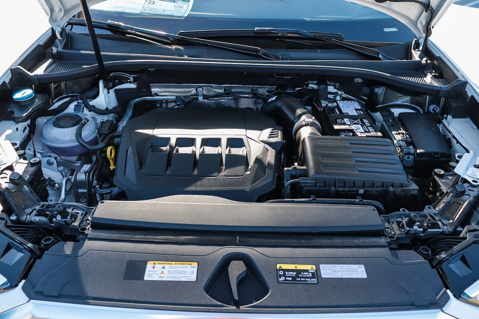 Thumbnail: 2025 Audi Q3 - 40