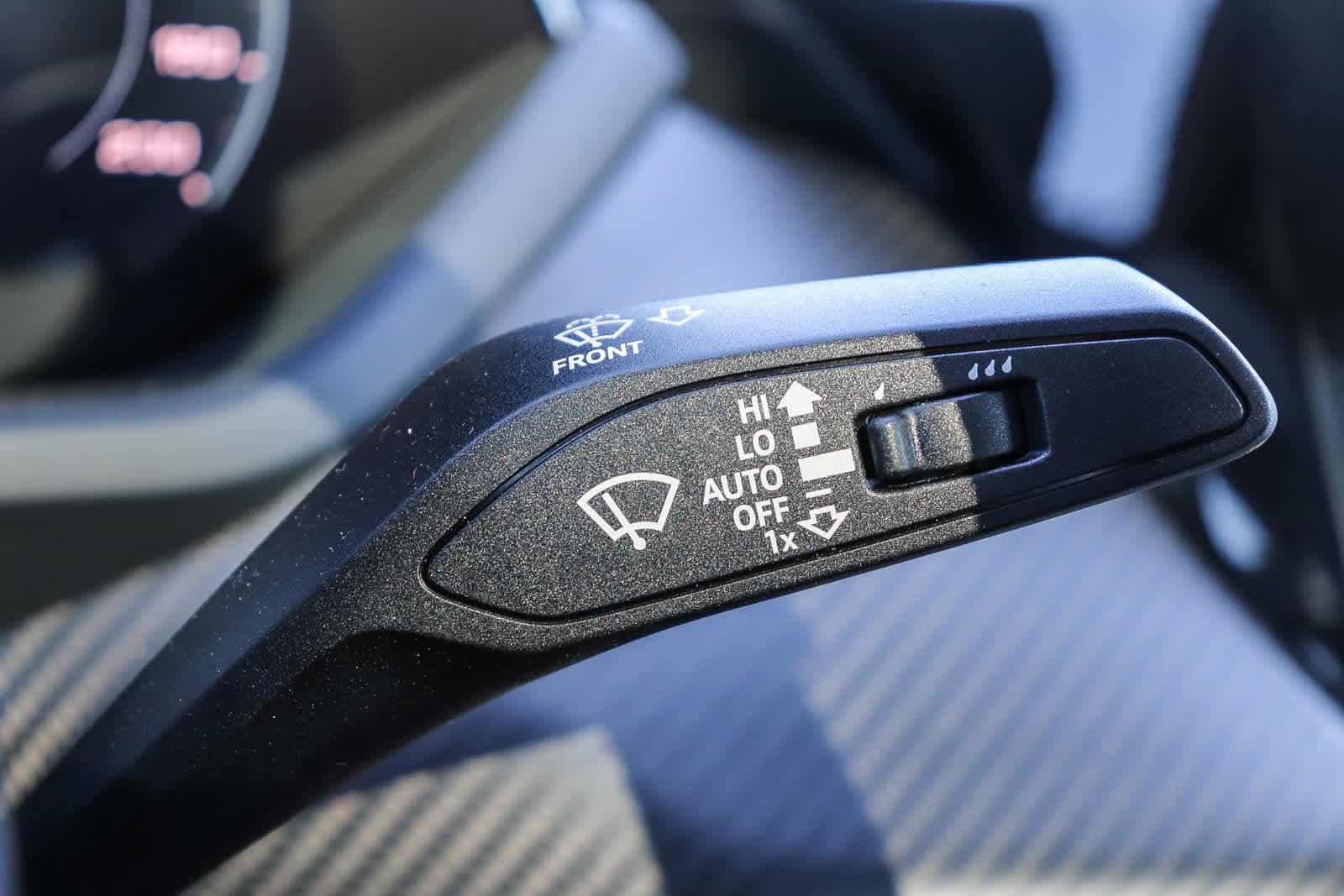 Thumbnail: 2026 Audi e-tron GT - 29