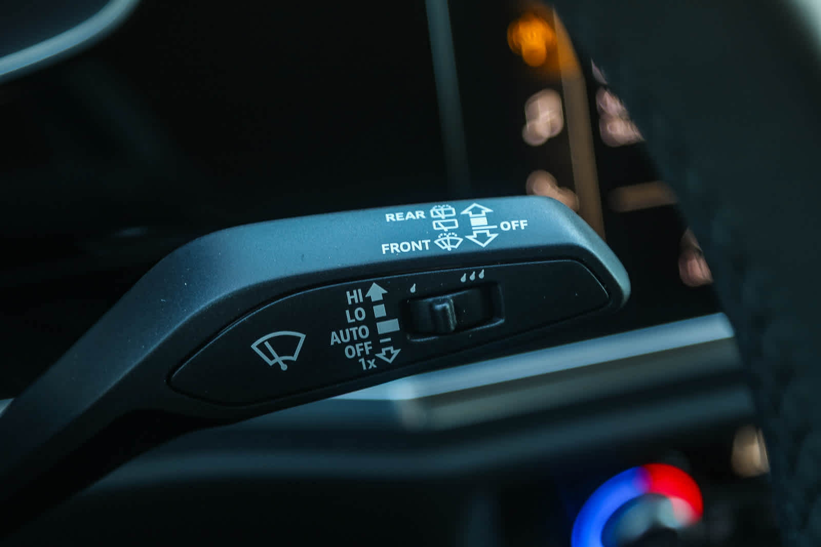 Thumbnail: 2025 Audi Q3 - 38