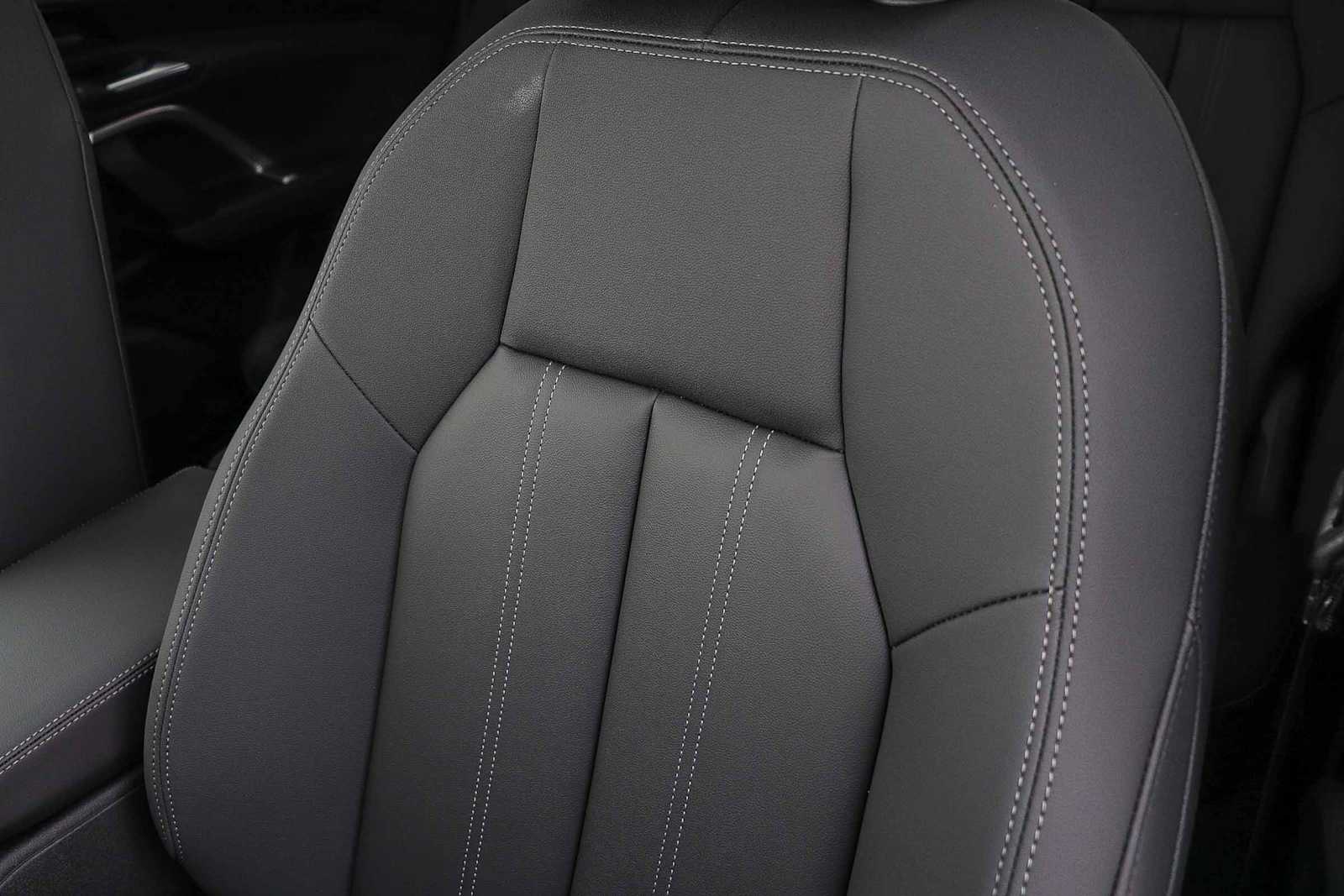 Thumbnail: 2025 Audi Q5 - 35