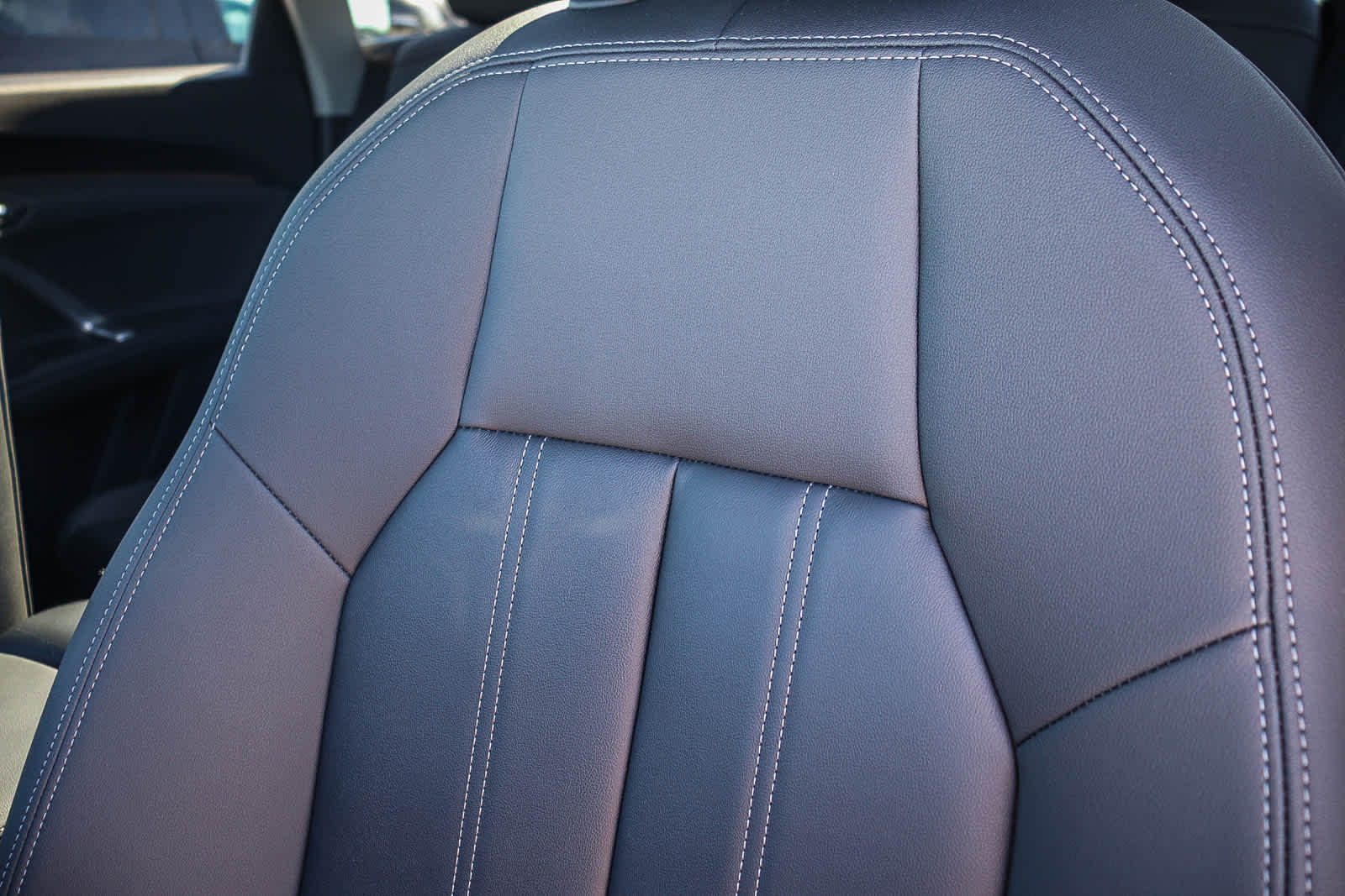 Thumbnail: 2025 Audi Q5 - 39