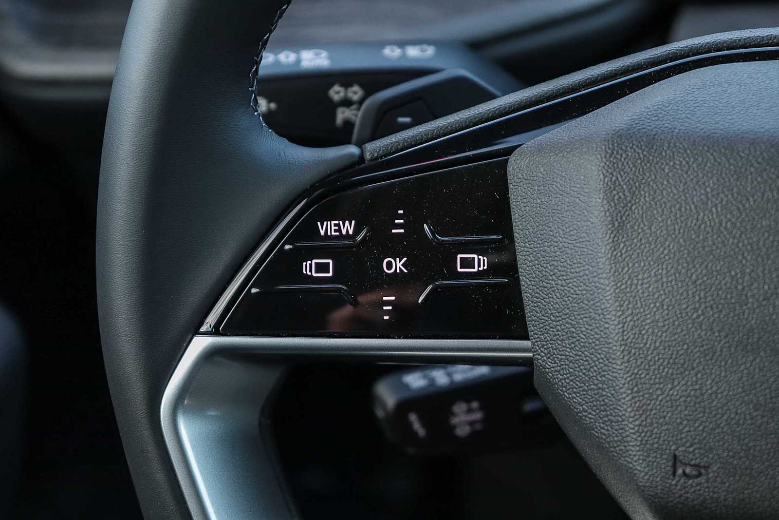 Thumbnail: 2025 Audi Q5 - 19