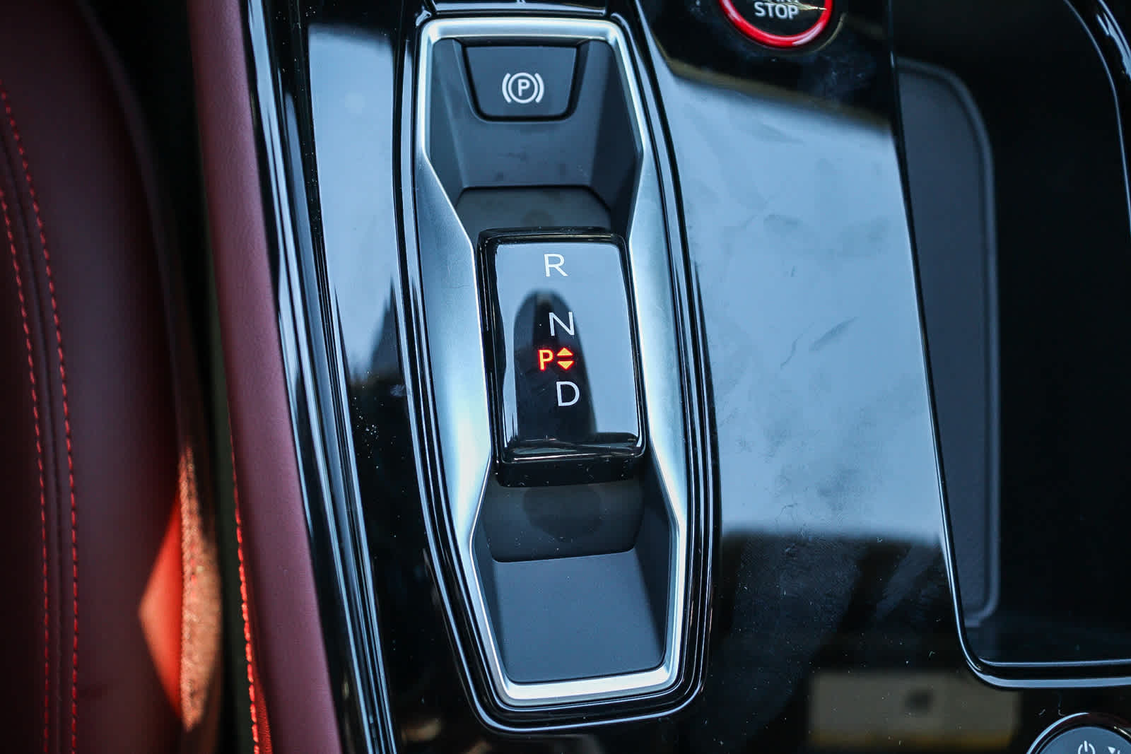 Thumbnail: 2026 Audi e-tron GT - 26