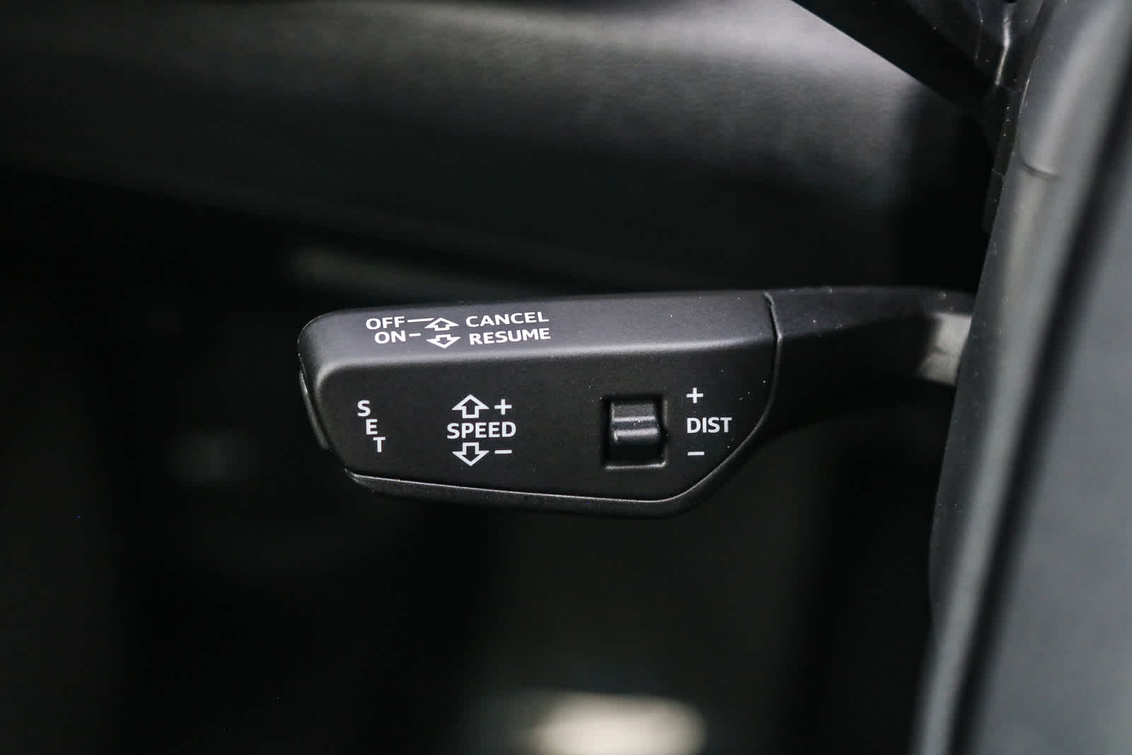 Thumbnail: 2025 Audi Q5 - 31