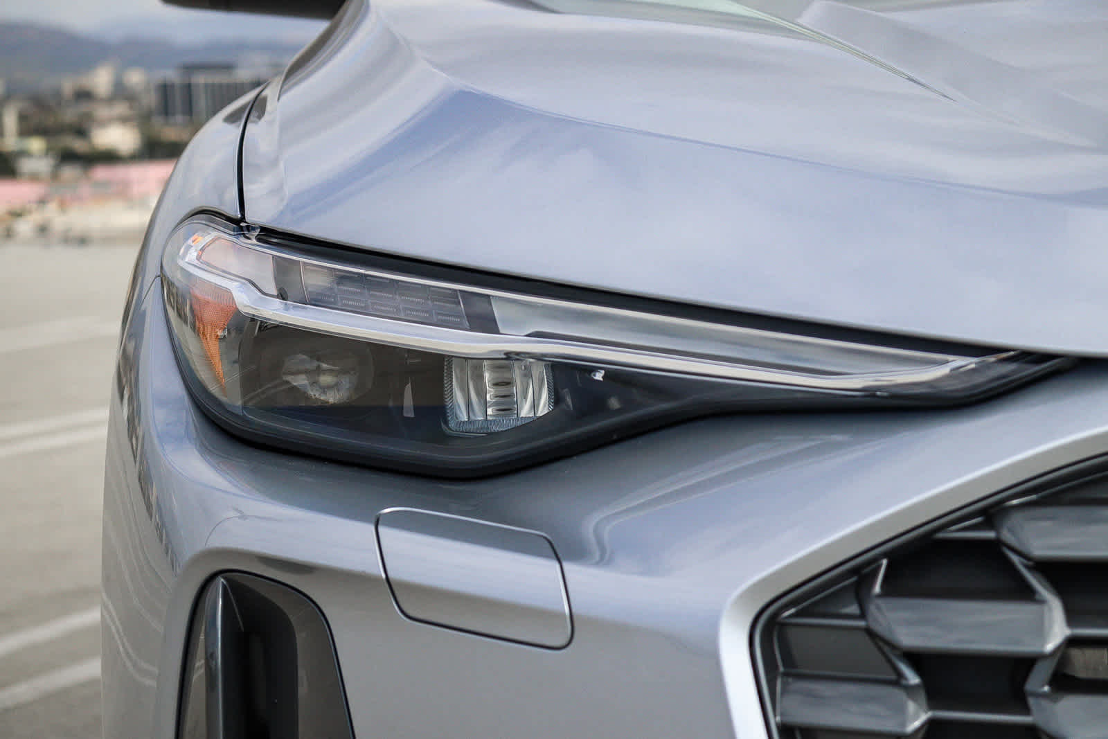 Thumbnail: 2025 Audi Q5 - 5