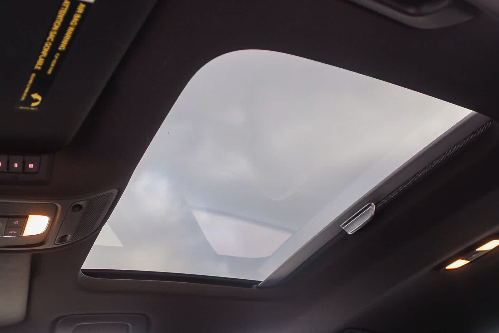 Thumbnail: 2016 Audi A3 - 17