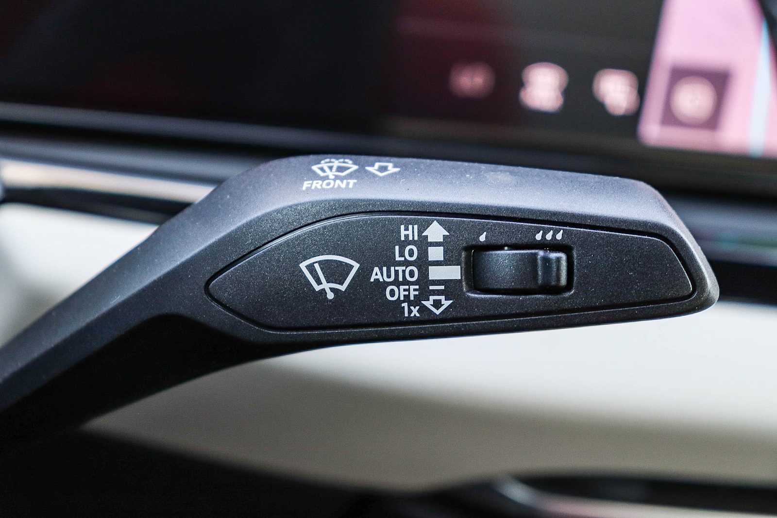 Thumbnail: 2025 Audi A5 - 30