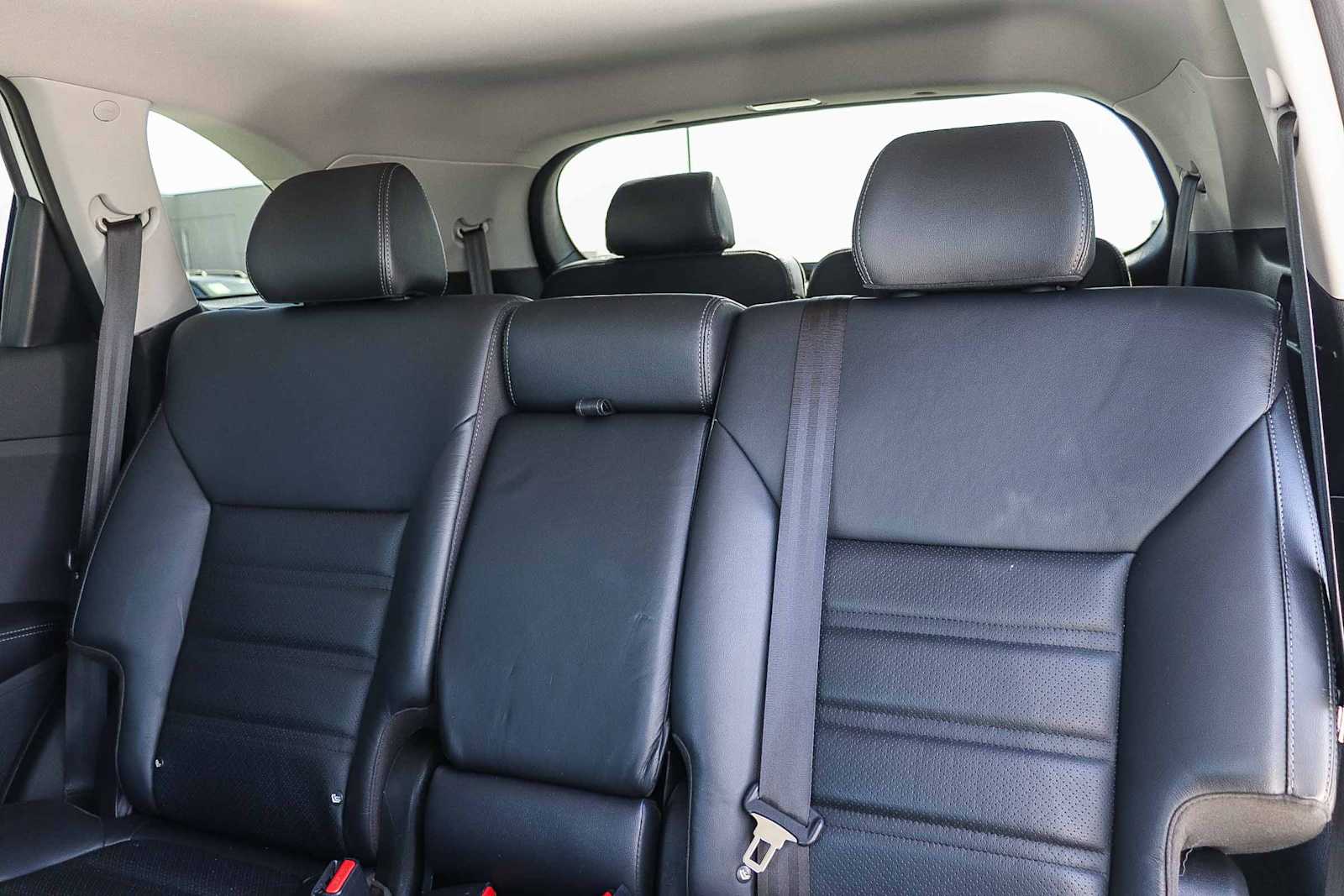Thumbnail: 2019 Kia Sorento - 25