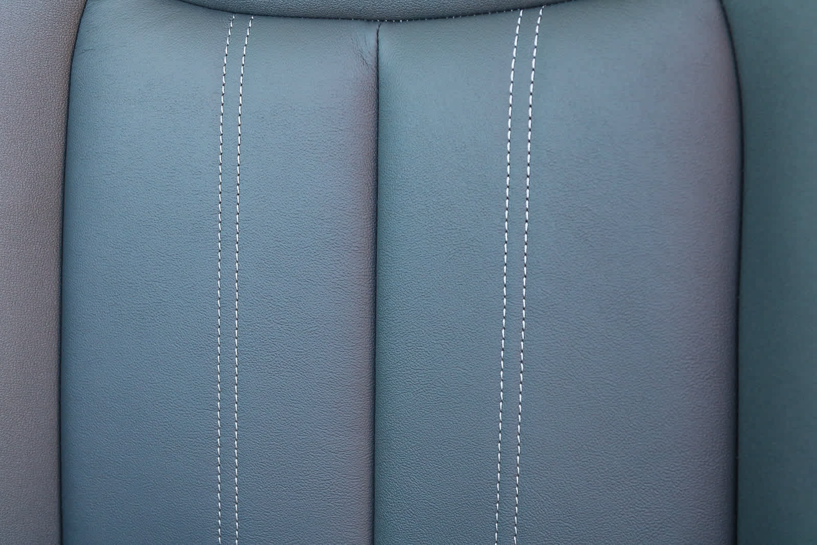 Thumbnail: 2025 Audi A5 - 36