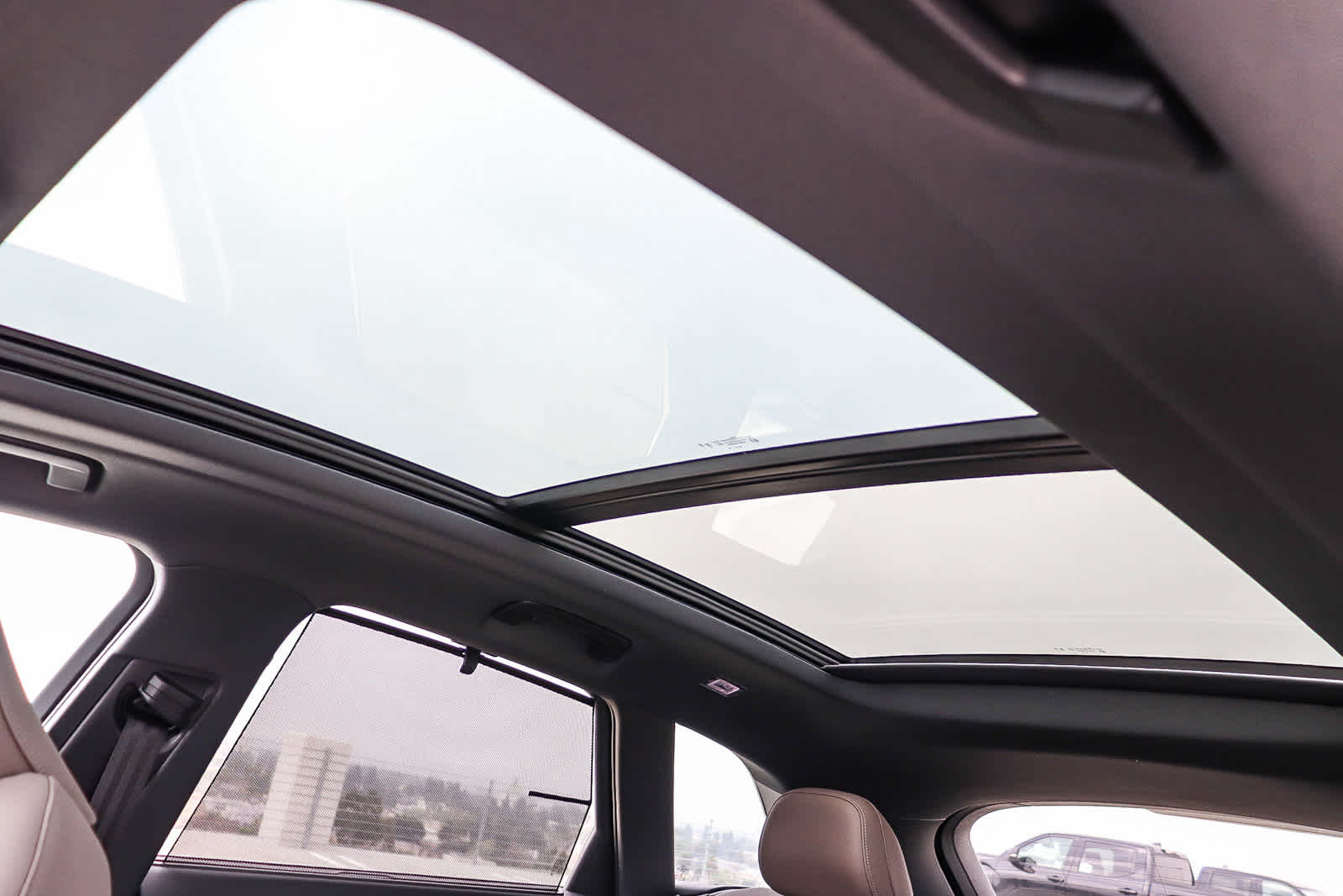 Thumbnail: 2025 Audi Q5 - 34