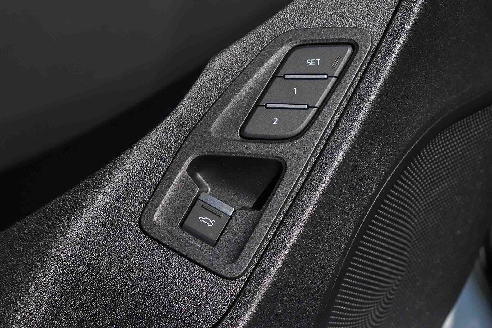 Thumbnail: 2026 Audi Q3 - 28