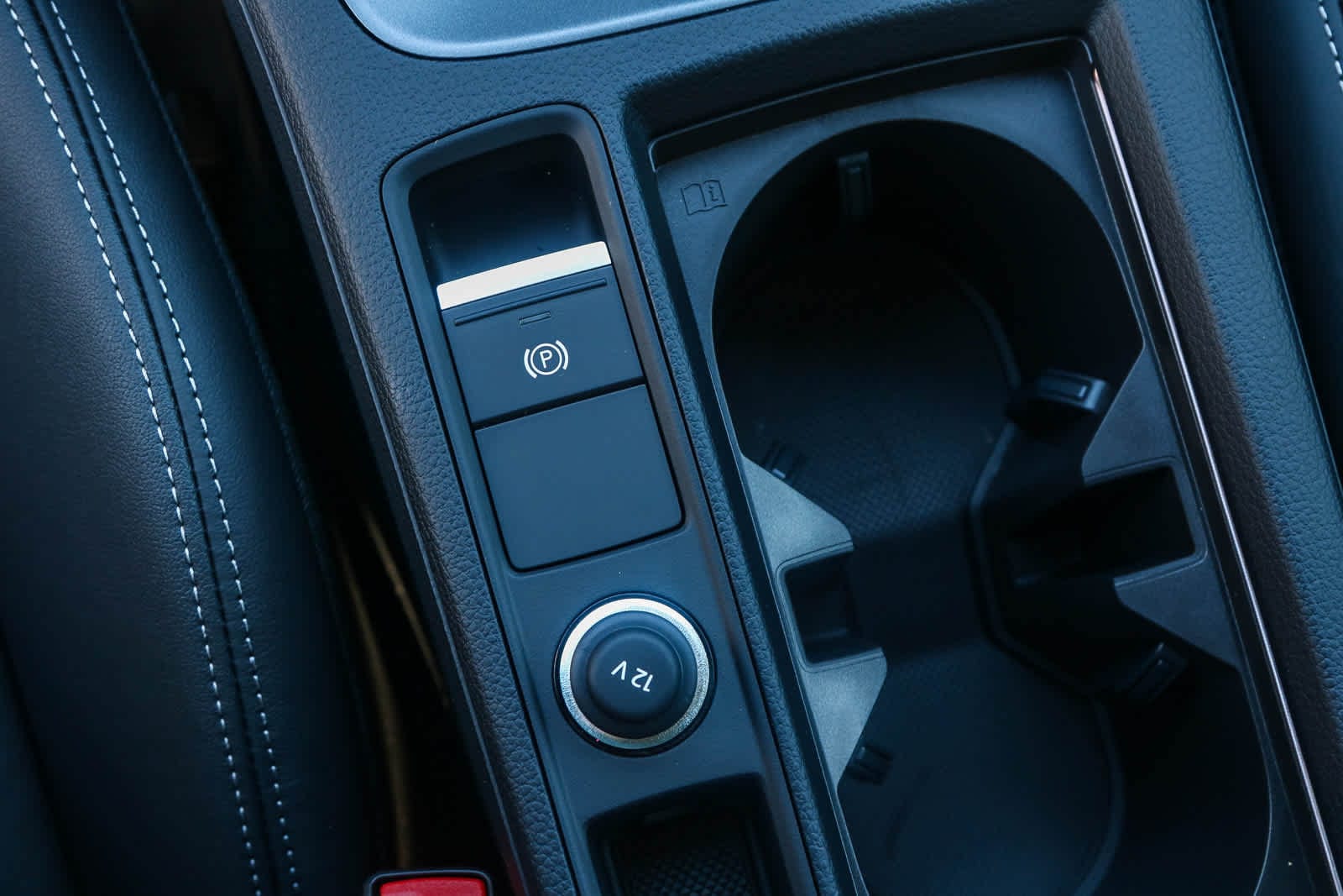 Thumbnail: 2025 Audi Q3 - 29