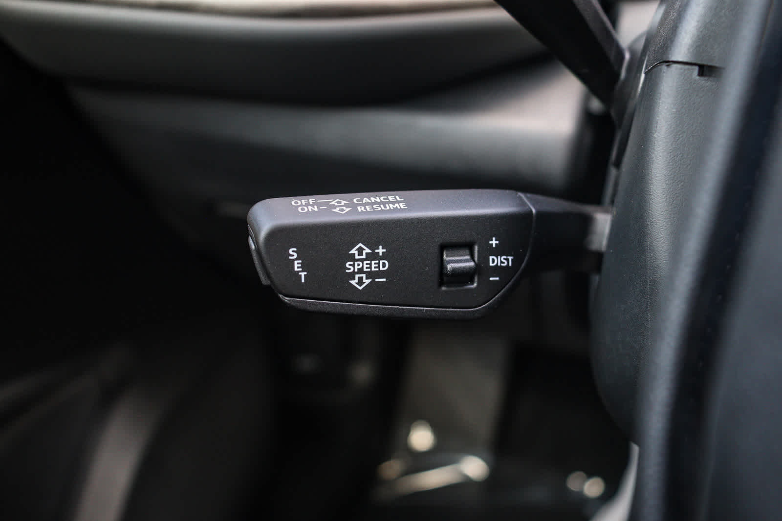 Thumbnail: 2025 Audi Q5 - 33