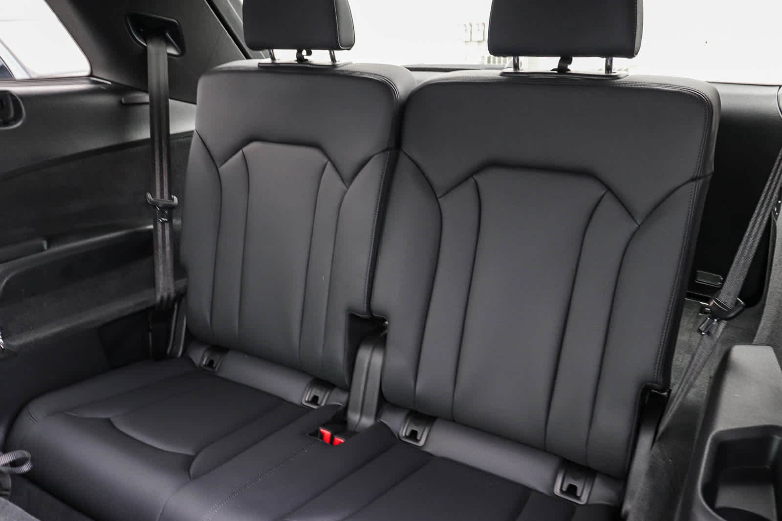 Thumbnail: 2023 Audi Q7 - 49