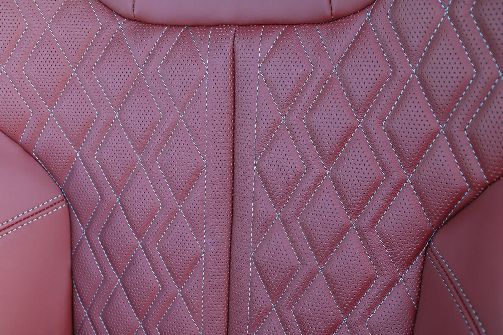 Thumbnail: 2025 Audi S5 - 38