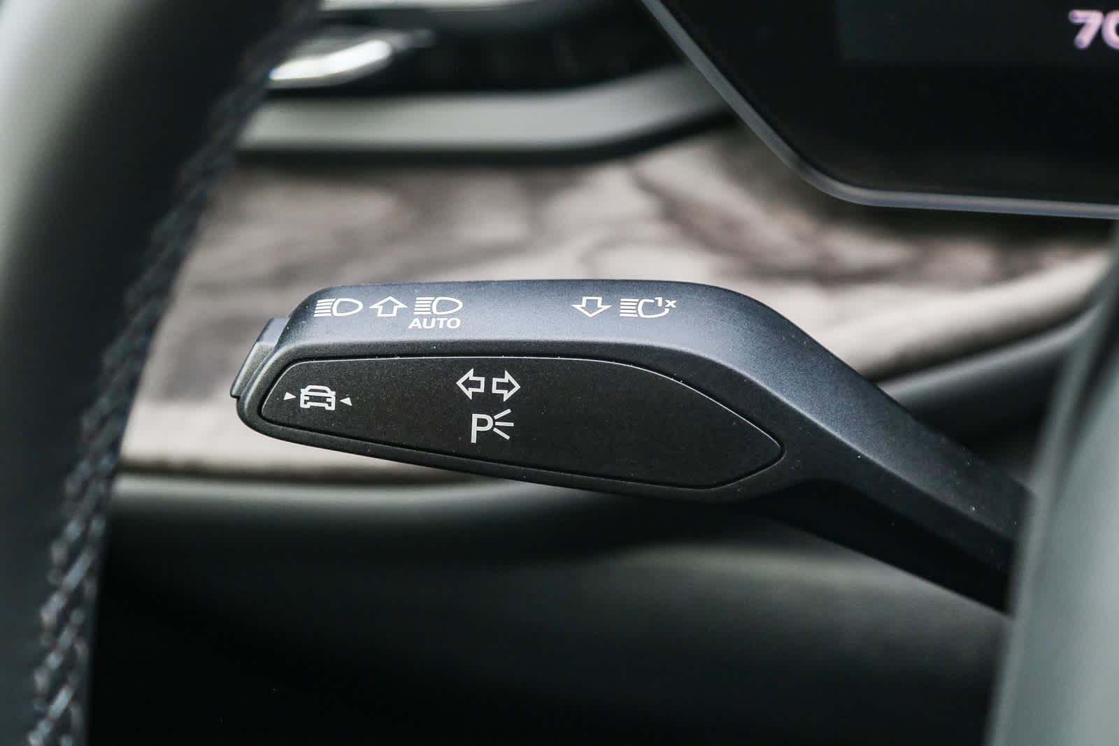 Thumbnail: 2025 Audi Q5 - 32