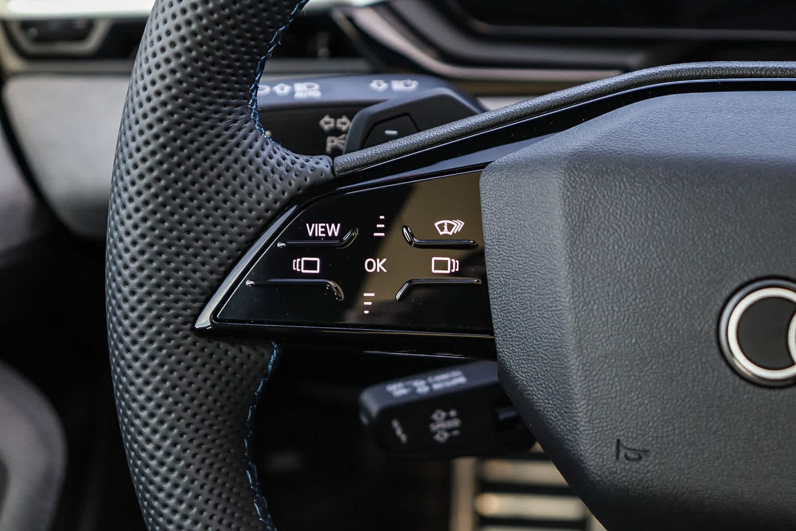 Thumbnail: 2025 Audi S5 - 18