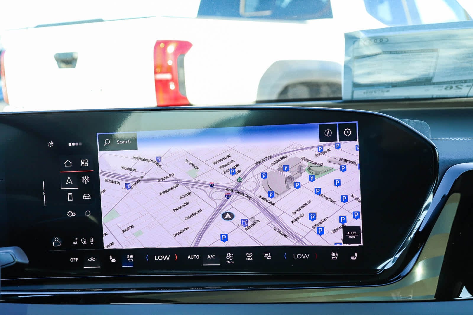 Thumbnail: 2025 Audi A5 - 17