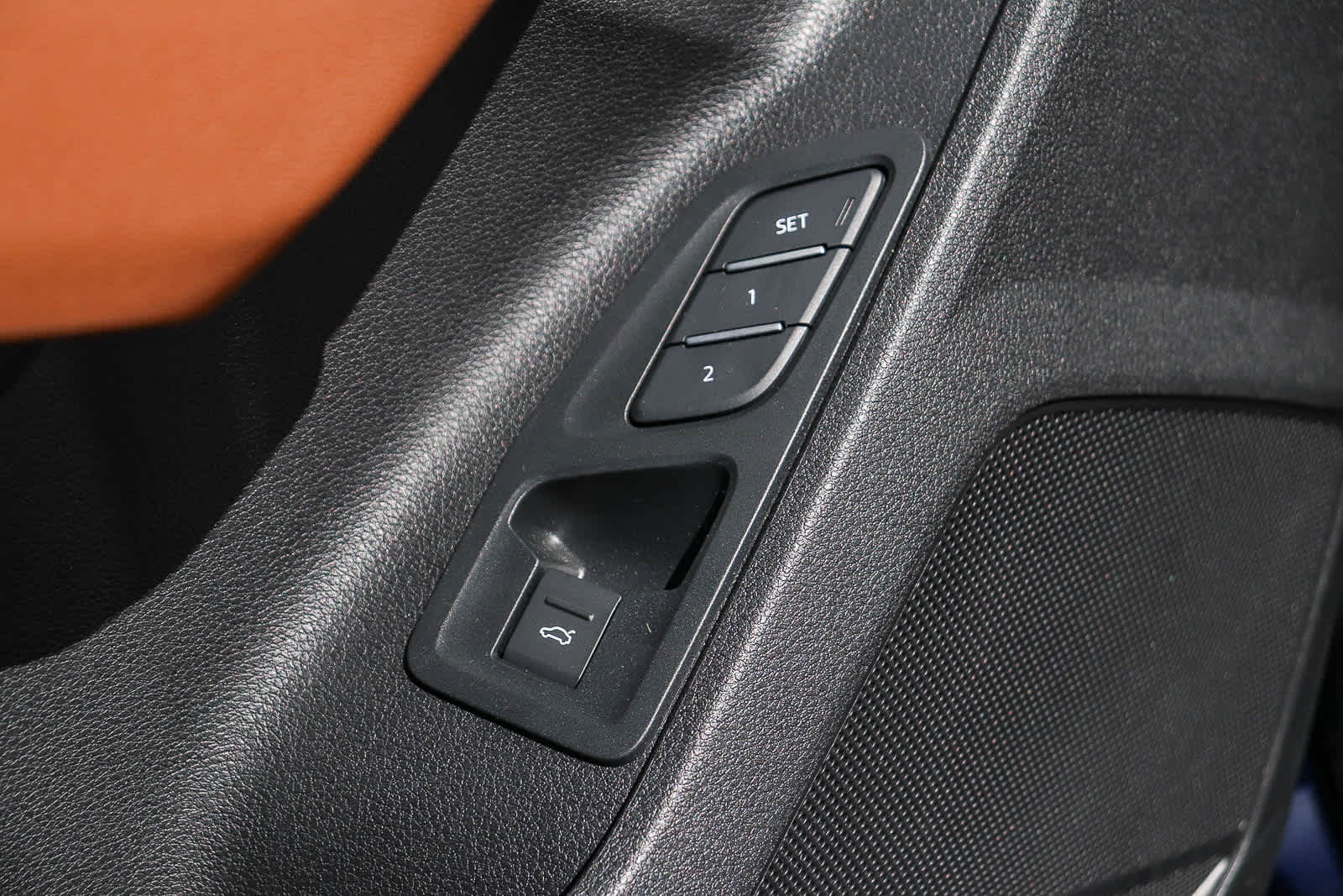 Thumbnail: 2025 Audi Q3 - 28