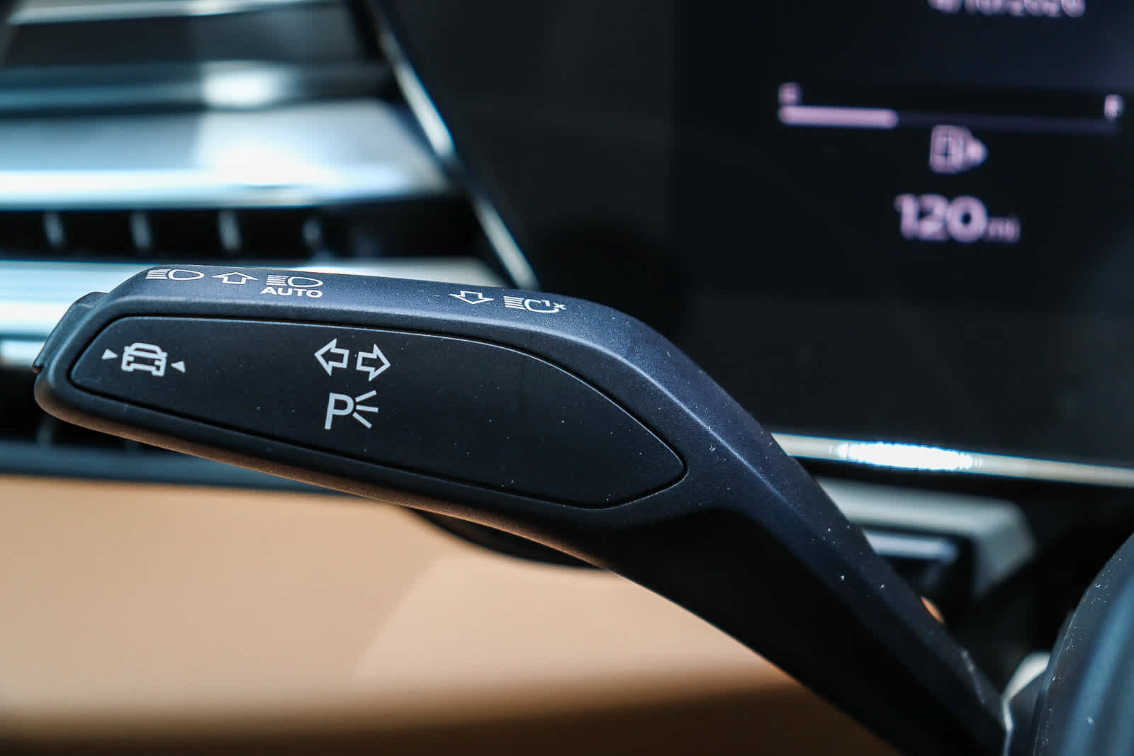 Thumbnail: 2026 Audi A6 - 29