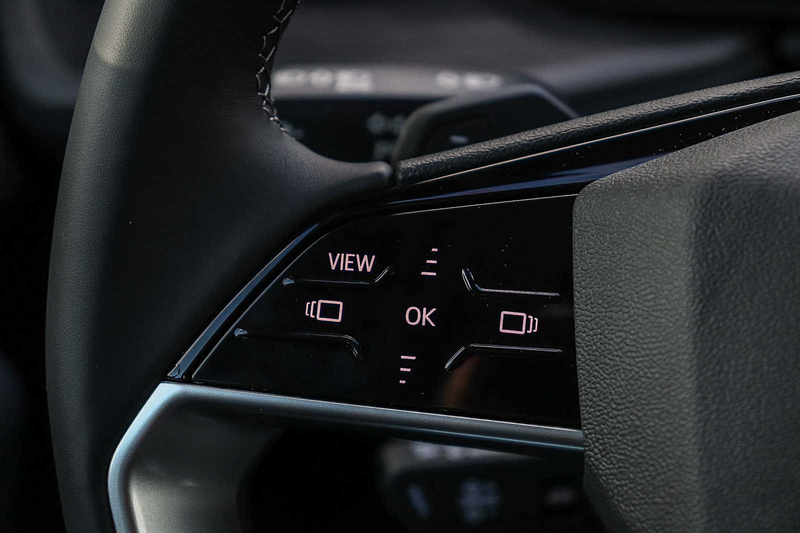 Thumbnail: 2025 Audi Q5 - 18