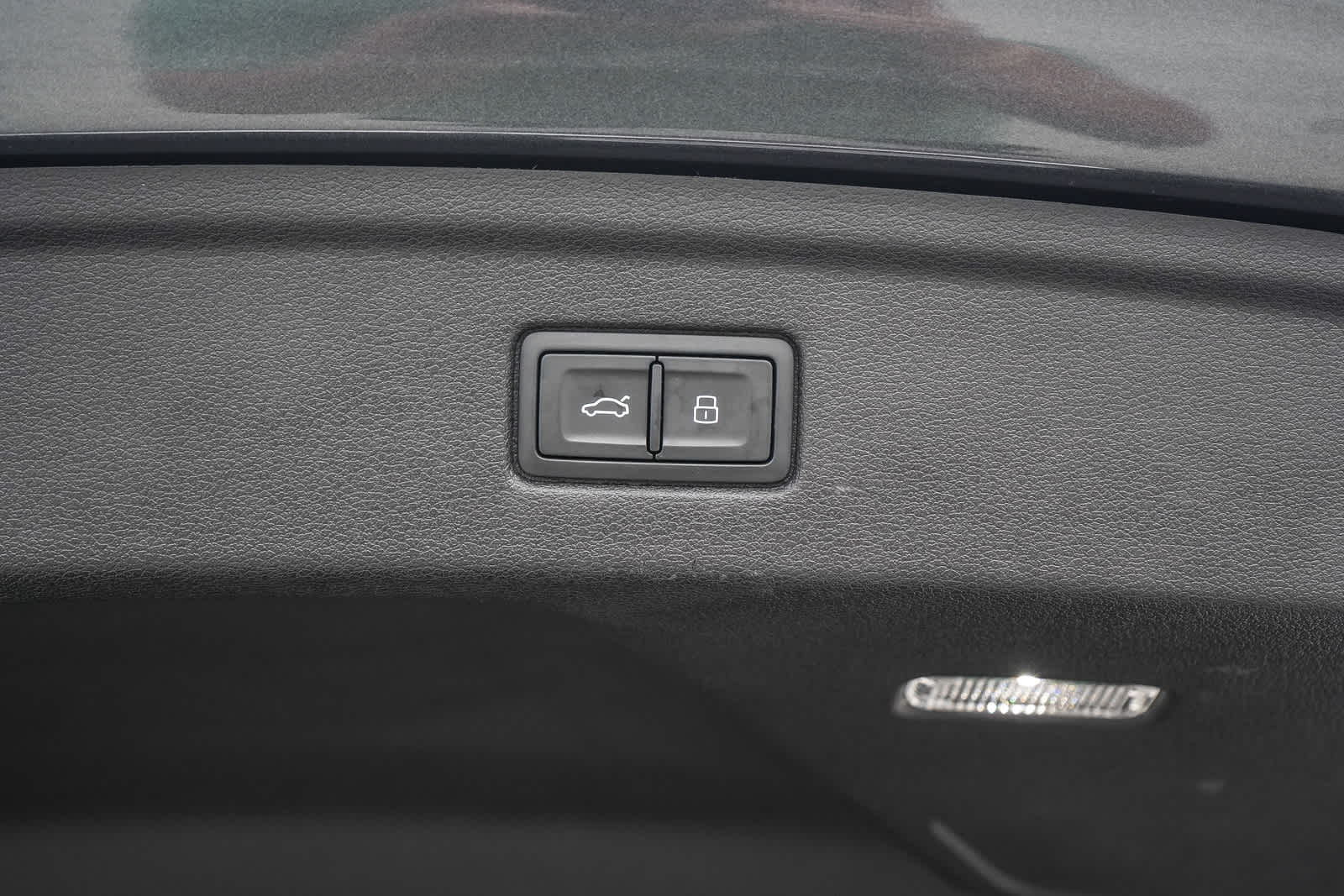 Thumbnail: 2023 Audi A5 - 42