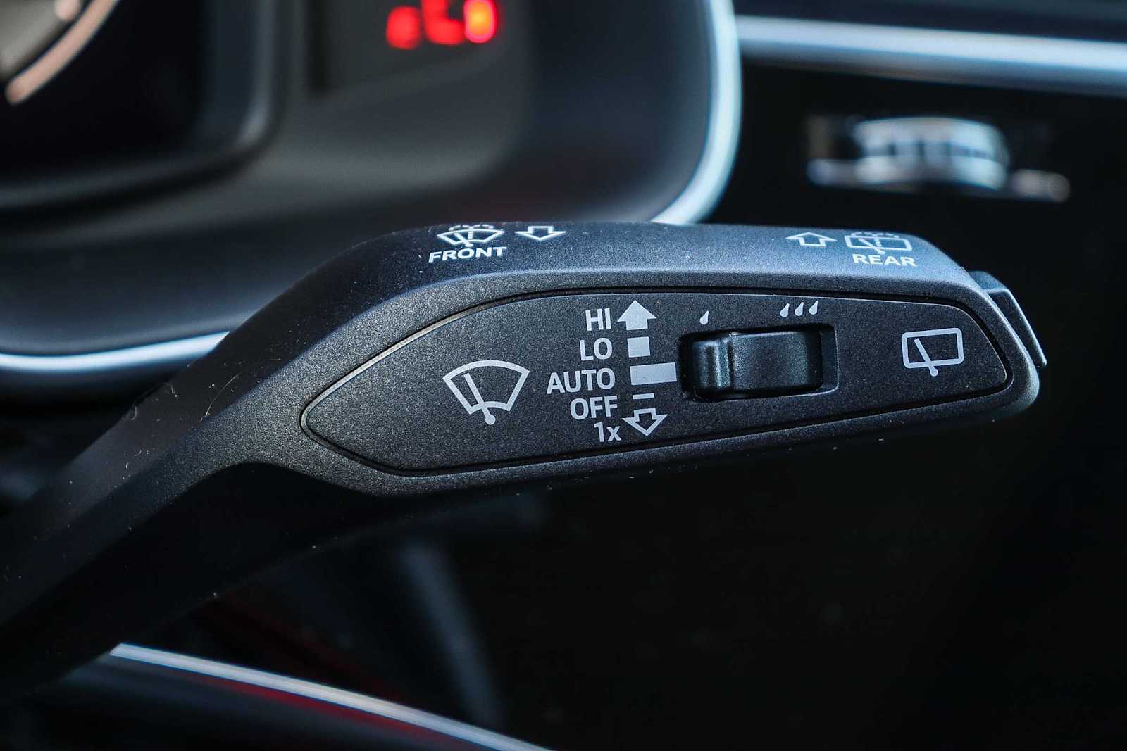 Thumbnail: 2026 Audi Q7 - 33