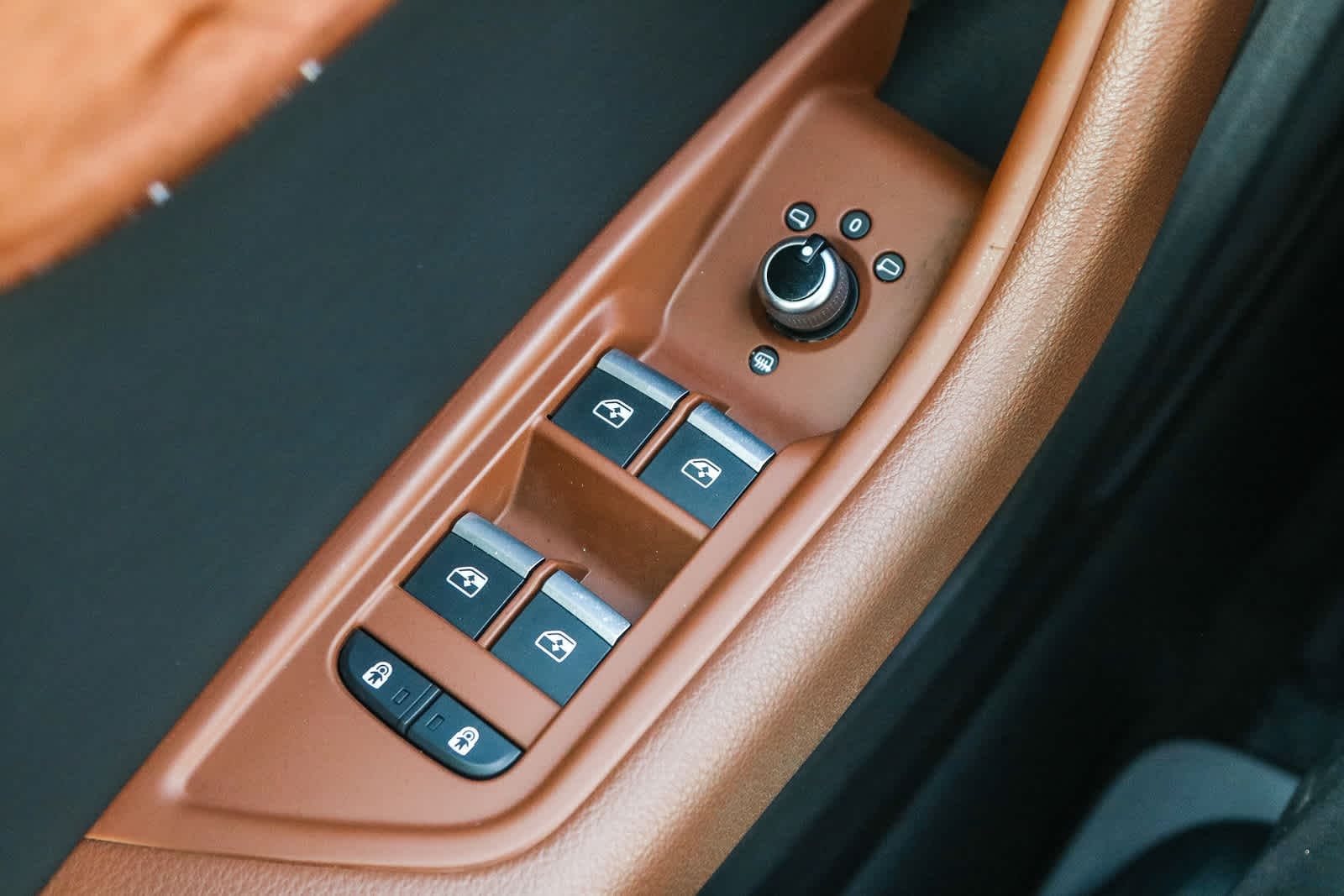 Thumbnail: 2022 Audi A4 - 31