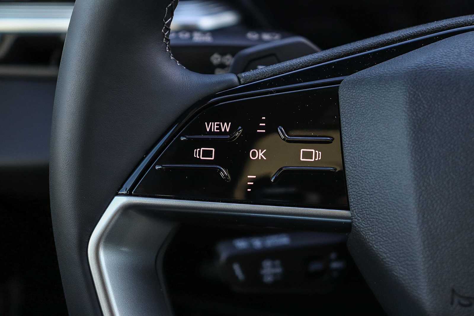 Thumbnail: 2026 Audi A6 - 17