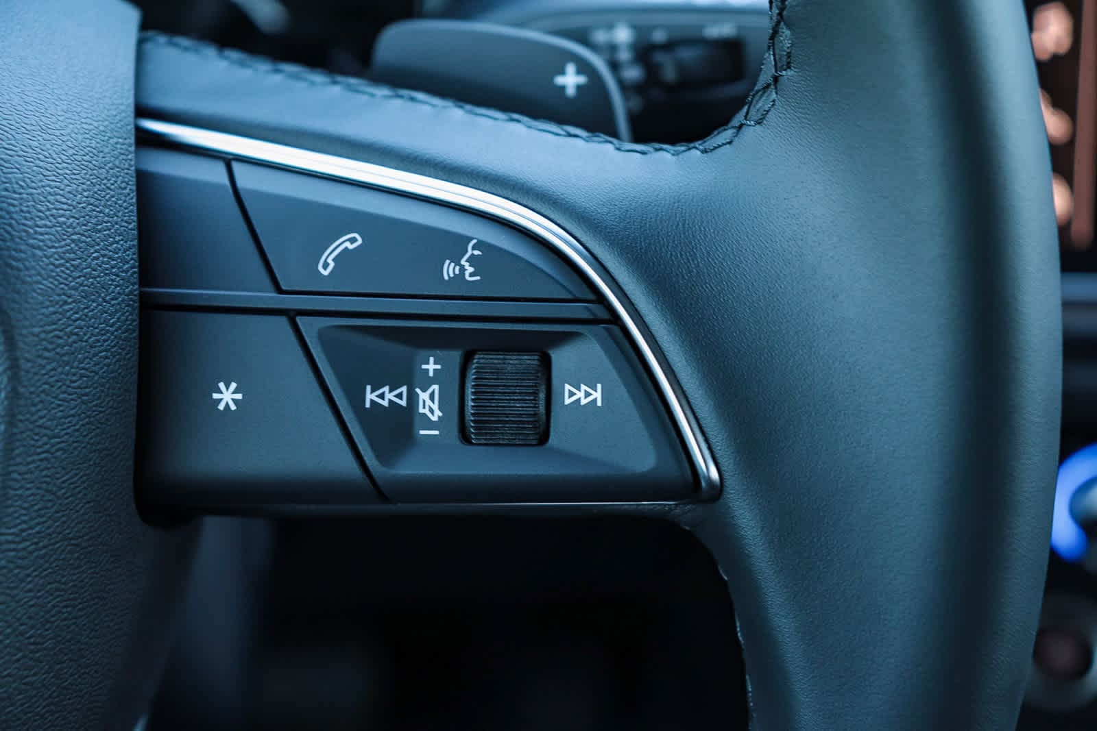 Thumbnail: 2025 Audi Q3 - 20