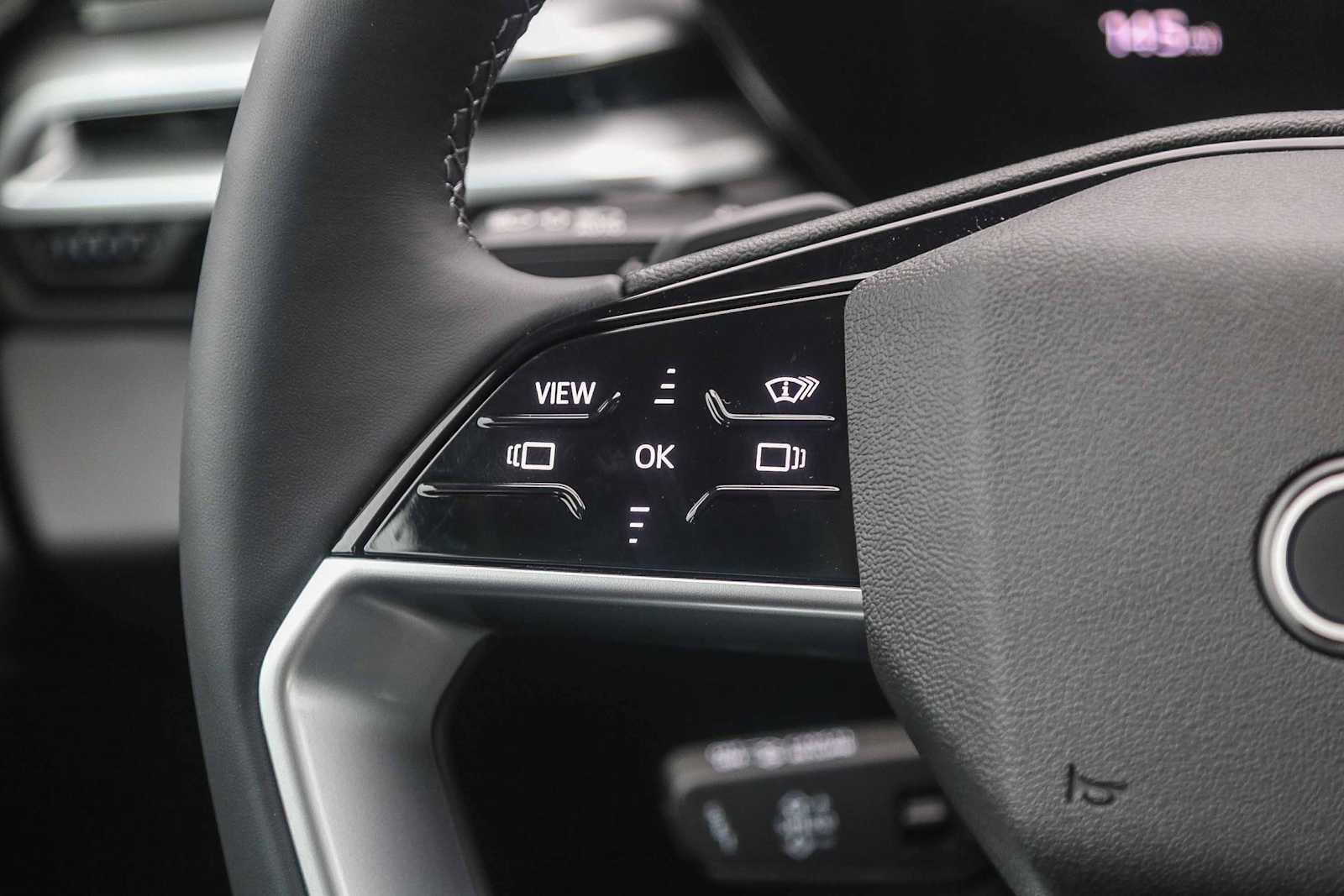 Thumbnail: 2025 Audi A5 - 21