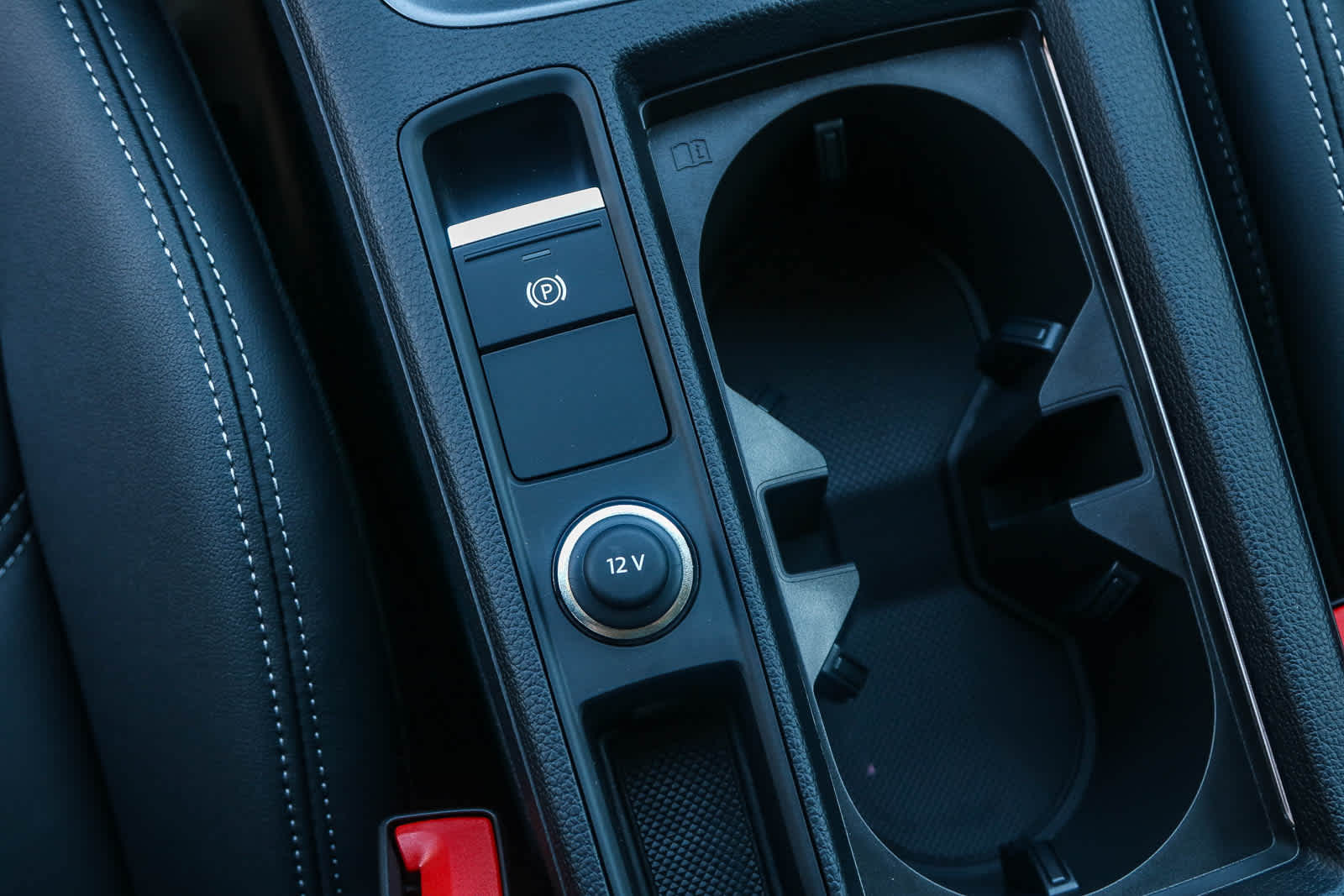 Thumbnail: 2025 Audi Q3 - 30