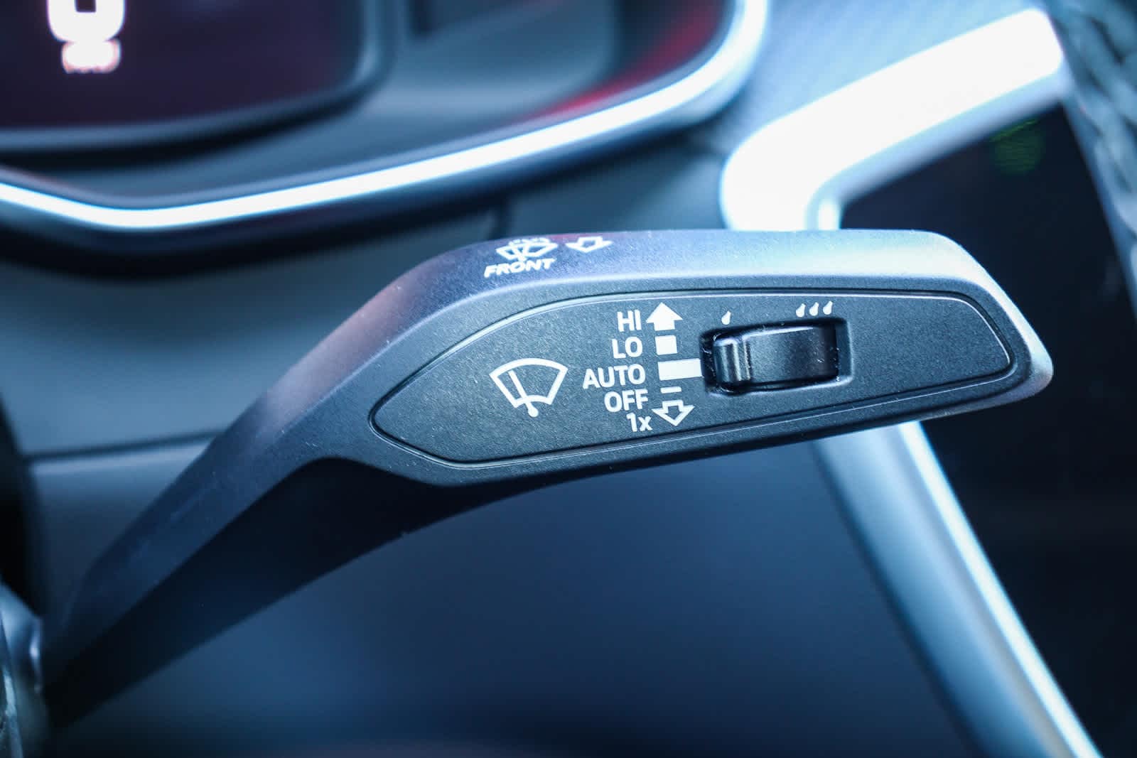 Thumbnail: 2022 Audi S7 - 36