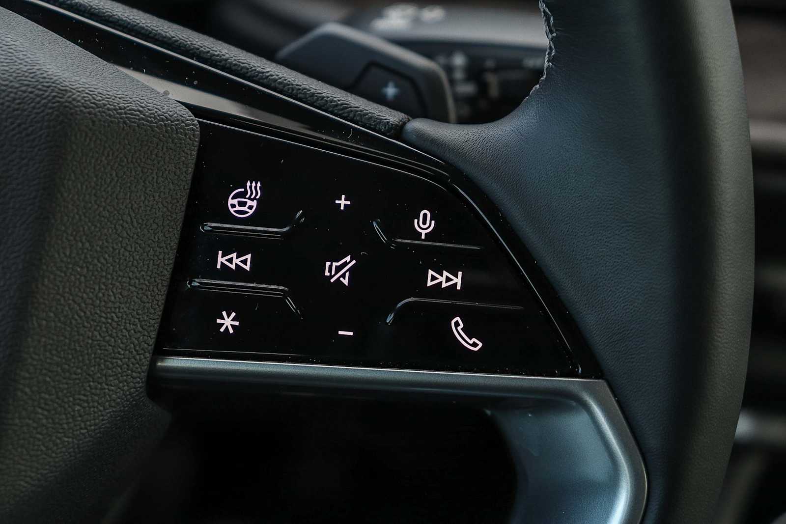 Thumbnail: 2025 Audi Q5 - 19