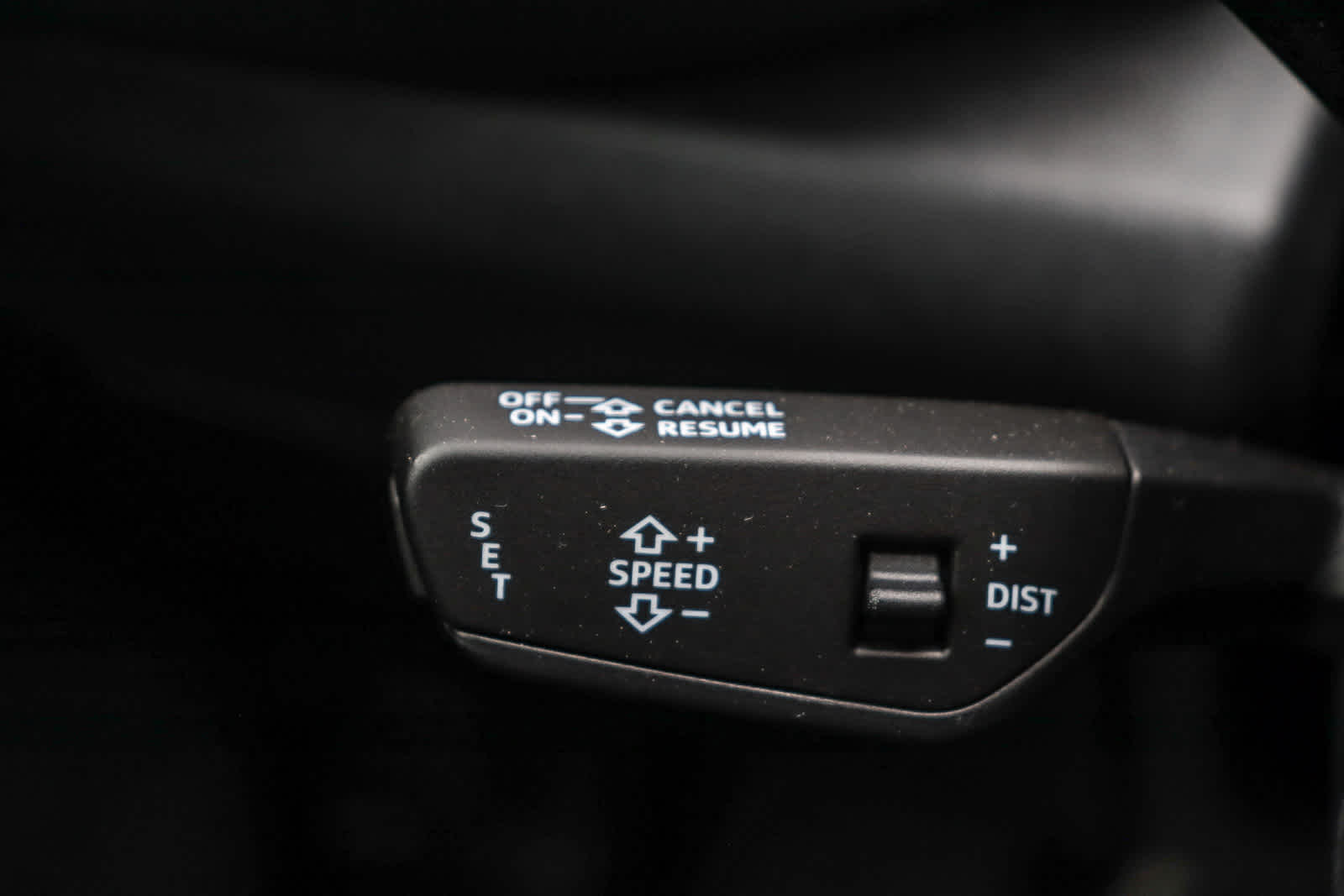 Thumbnail: 2025 Audi Q5 - 30