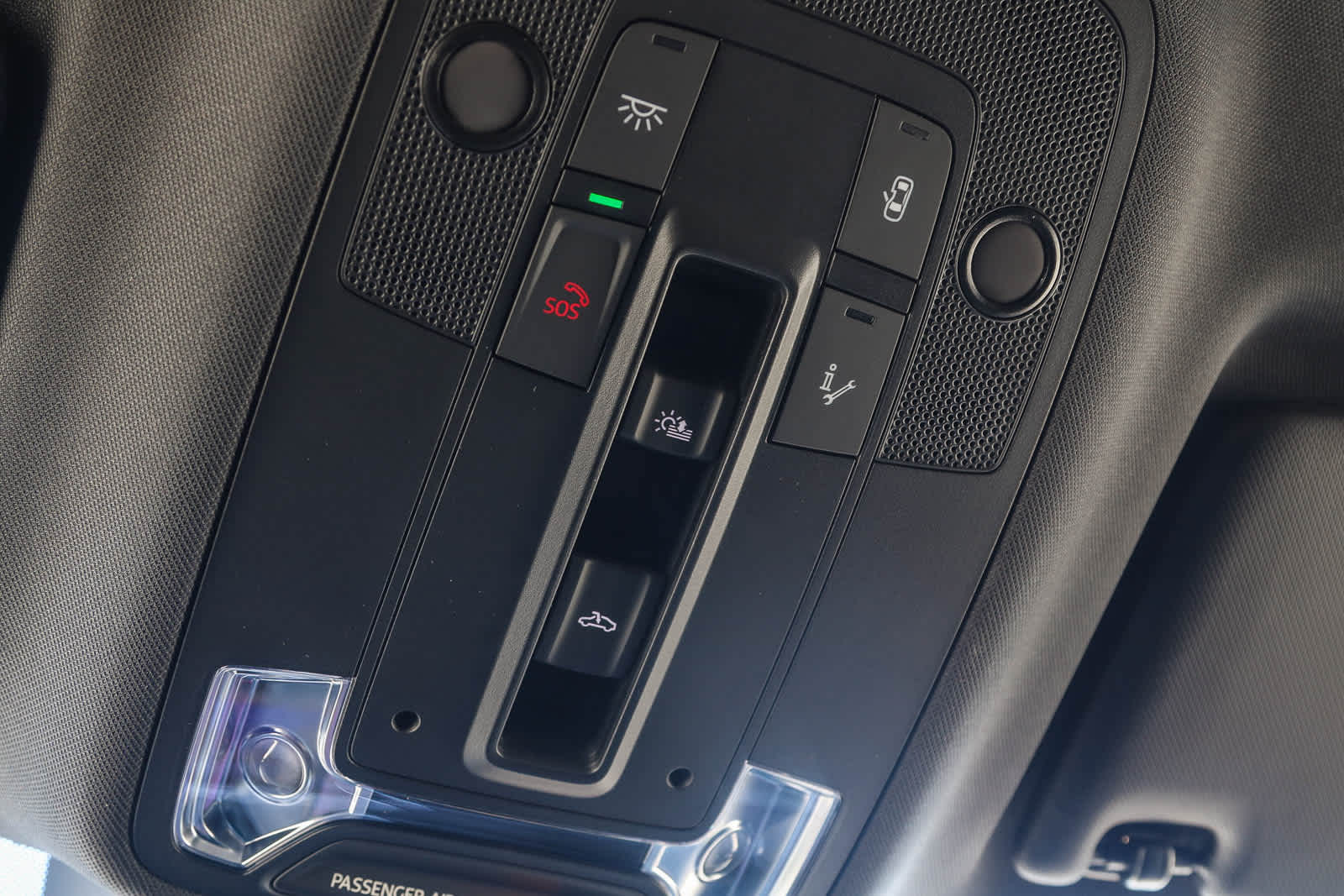 Thumbnail: 2025 Audi Q3 - 42